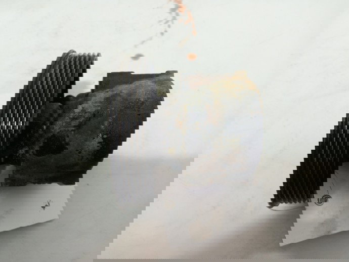 Pompa servodirectie Renault Symbol Thalia 1.5 DCI 8200575303 2008-2012