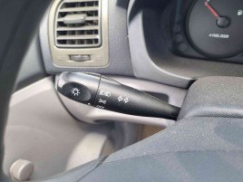  Maneta semnalizare Kia Picanto (SA)  [Fabr 2004-prezent] OEM