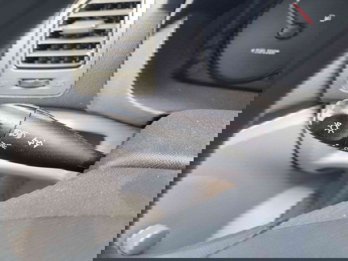  Maneta semnalizare Kia Picanto (SA)  [Fabr 2004-prezent] OEM