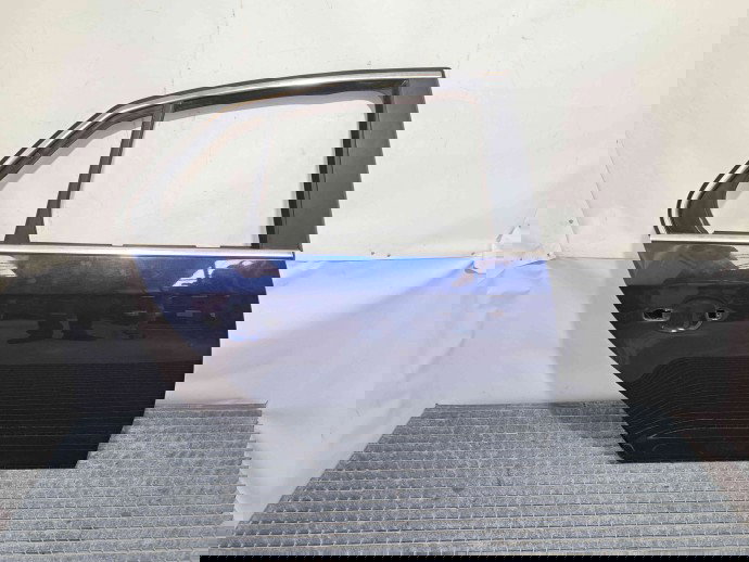 Usa dreapta spate Volkswagen Jetta 3  (1K2) [Fabr 2005-2010] LD5Q