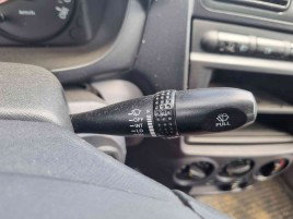  Maneta stergator Kia Picanto (SA)  [Fabr 2004-prezent] OEM