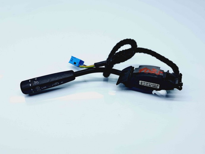  Maneta tempomat Mercedes Vito Autobus (W639) [Fabr 2003-2014] 2035450224