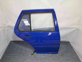 Usa dreapta spate Volkswagen Golf 4 (1J1) [Fabr 1997-2004] OEM