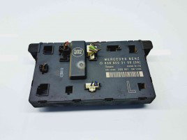  Modul confort Mercedes Vito Autobus (W639) [Fabr 2003-2014] 6399003100