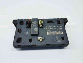  Modul confort Mercedes Vito Autobus (W639) [Fabr 2003-2014] 6399003100