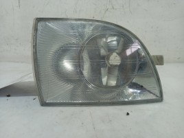 Proiector dreapta Skoda Roomster 1.4 BMS OEM  2006-2015