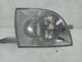 Proiector dreapta Skoda Roomster 1.4 BMS OEM  2006-2015