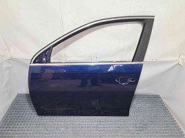 Usa stanga fata Volkswagen Jetta 3  (1K2) [Fabr 2005-2010] LD5Q