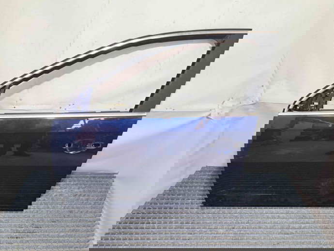 Usa stanga fata Volkswagen Jetta 3  (1K2) [Fabr 2005-2010] LD5Q