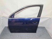 Usa stanga fata Volkswagen Jetta 3  (1K2) [Fabr 2005-2010] LD5Q