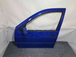 Usa stanga fata Volkswagen Golf 4 (1J1) [Fabr 1997-2004] OEM