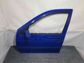 Usa stanga fata Volkswagen Golf 4 (1J1) [Fabr 1997-2004] OEM