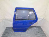 Usa stanga spate Volkswagen Golf 4 (1J1) [Fabr 1997-2004] OEM