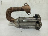 Racitor gaze Renault Symbol Thalia 1.5 DCI 147352070R  2008-2012