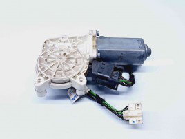 Motoras geam dreapta fata Mercedes Vito Autobus (W639) [Fabr 2003-2014] 928794