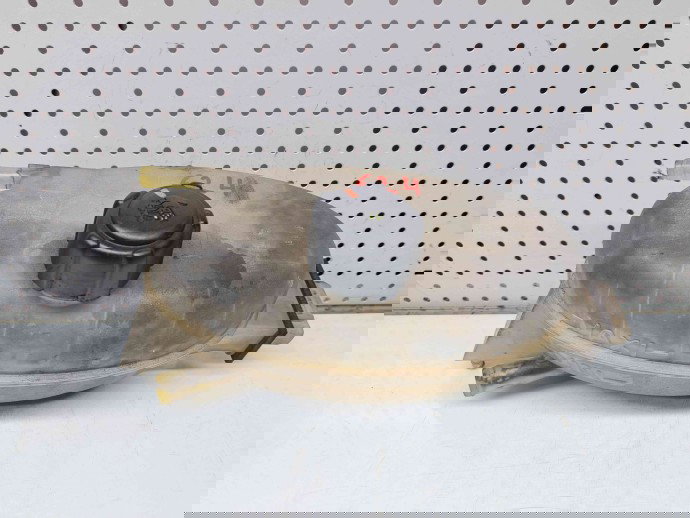 Vas expansiune Opel Vivaro (F7) [Fabr 2001-2013] 7700312900