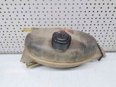 Vas expansiune Opel Vivaro (F7) [Fabr 2001-2013] 7700312900
