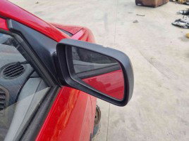 Oglinda dreapta Kia Picanto (SA)  [Fabr 2004-prezent] OEM