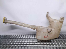 Vas lichid parbriz Opel Vivaro (F7) [Fabr 2001-2013] 8200207532