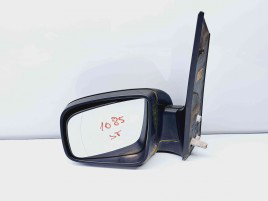 Oglinda stanga Mercedes Vito Autobus (W639) [Fabr 2003-2014] OEM