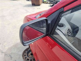 Oglinda stanga Kia Picanto (SA)  [Fabr 2004-prezent] OEM
