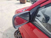 Oglinda stanga Kia Picanto (SA)  [Fabr 2004-prezent] OEM