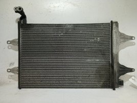 Radiator clima Skoda Roomster 1.4 BMS 6Q0820411K 2006-2015
