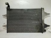 Radiator clima Skoda Roomster 1.4 BMS 6Q0820411K 2006-2015