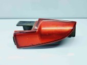 Ornament portbagaj Mercedes Vito Autobus (W639) [Fabr 2003-2014] A6398201364