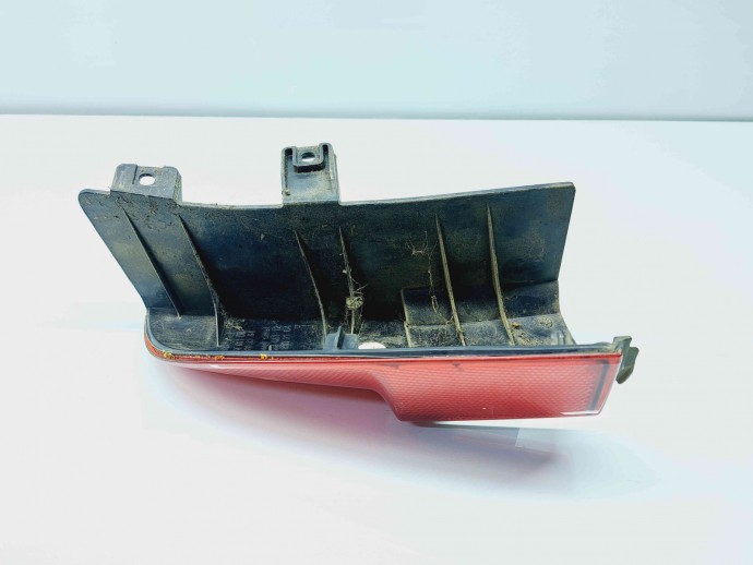 Ornament portbagaj Mercedes Vito Autobus (W639) [Fabr 2003-2014] A6398201364