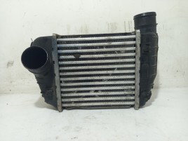 Radiator intercooler Audi A6 C6 2.0 TDI OEM 2004-2008