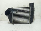Radiator intercooler Audi A6 C6 2.0 TDI OEM 2004-2008