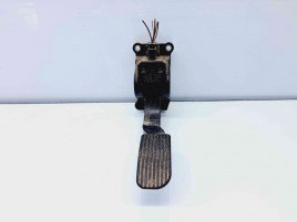  Pedala acceleratie Mercedes Vito Autobus (W639) [Fabr 2003-2014] A9063000304