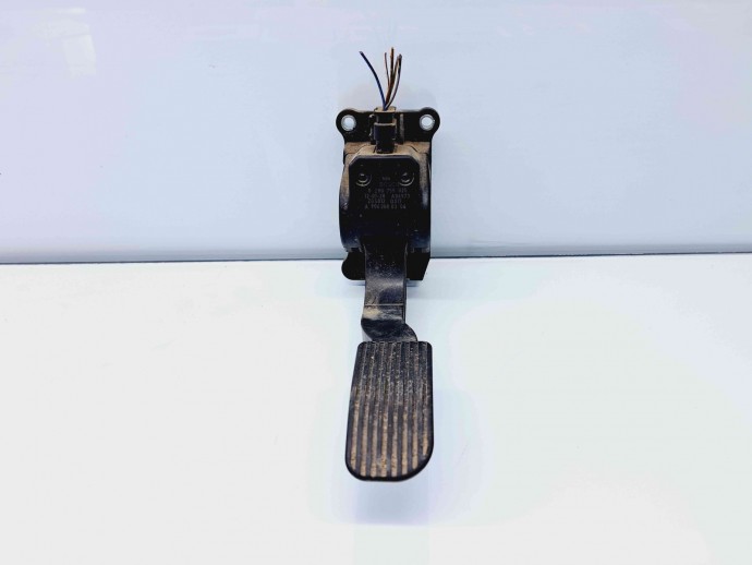  Pedala acceleratie Mercedes Vito Autobus (W639) [Fabr 2003-2014] A9063000304