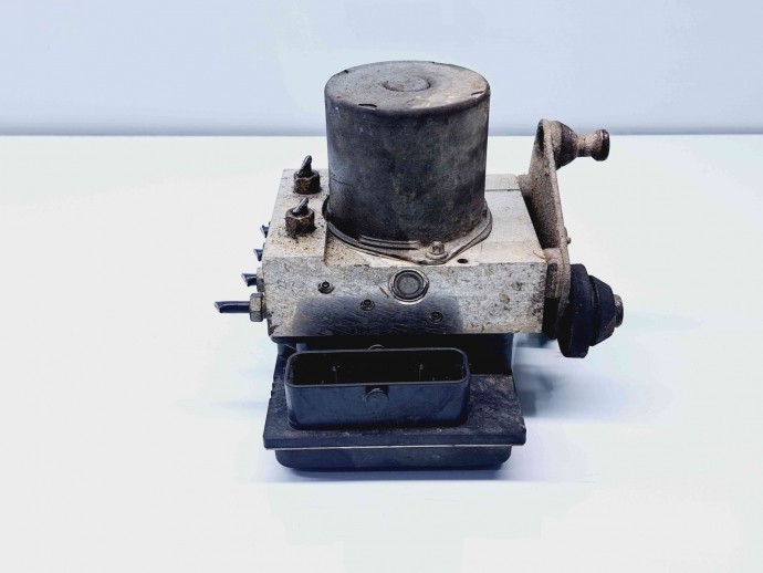 Pompa ABS Mercedes Vito Autobus (W639) [Fabr 2003-2014] A0084316212 2.2 CDI 651940 100KW / 136CP  