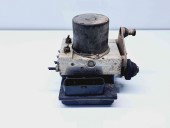 Pompa ABS Mercedes Vito Autobus (W639) [Fabr 2003-2014] A0084316212 2.2 CDI 651940 100KW / 136CP  