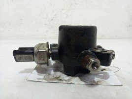 Rampa injectoare Renault Symbol Thalia 1.5 DCI 8200584034 2008-2012