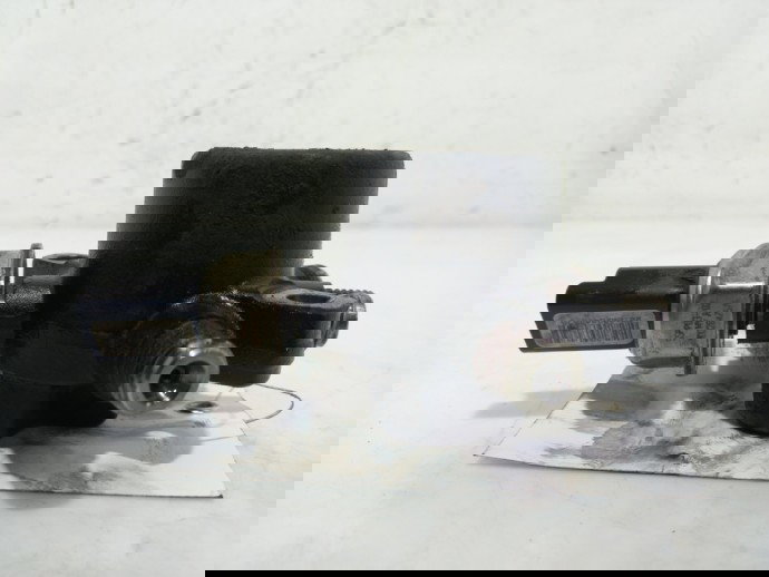 Rampa injectoare Renault Symbol Thalia 1.5 DCI 8200584034 2008-2012