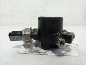 Rampa injectoare Renault Symbol Thalia 1.5 DCI 8200584034 2008-2012