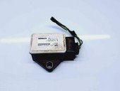  SENZOR ESP Mercedes Vito Autobus (W639) [Fabr 2003-2014] A0065424218