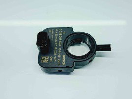  Senzor unghi volan Mercedes Vito Autobus (W639) [Fabr 2003-2014] A6395420718