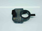  Senzor unghi volan Mercedes Vito Autobus (W639) [Fabr 2003-2014] A6395420718