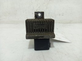 Releu bujii Renault Symbol Thalia 1.5 DCI 7700115078 2008-2012