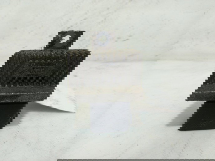 Releu bujii Renault Symbol Thalia 1.5 DCI 7700115078 2008-2012