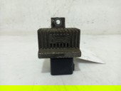 Releu bujii Renault Symbol Thalia 1.5 DCI 7700115078 2008-2012