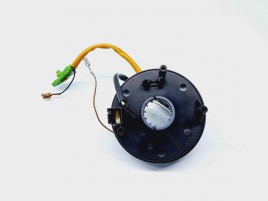  Spirala volan Mercedes Vito Autobus (W639) [Fabr 2003-2014] A6394640718 