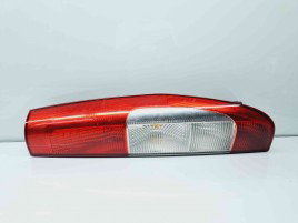  Stop aripa dreapta Mercedes Vito Autobus (W639) [Fabr 2003-2014] A6398201764