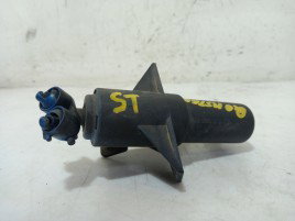 Spalator far Skoda Roomster 1.4 BMS OEM 2006-2015