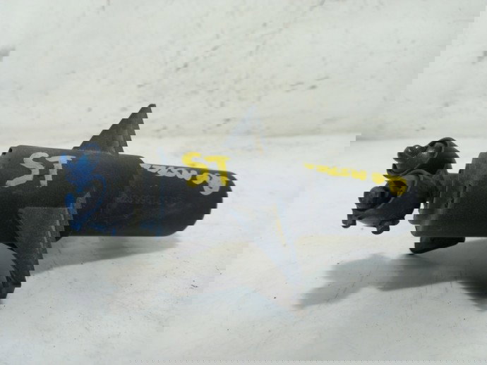 Spalator far Skoda Roomster 1.4 BMS OEM 2006-2015