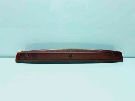  Stop auxiliar Mercedes Vito Autobus (W639) [Fabr 2003-2014] A6398260014